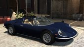 Grotti Stiletto [V1.1.1]